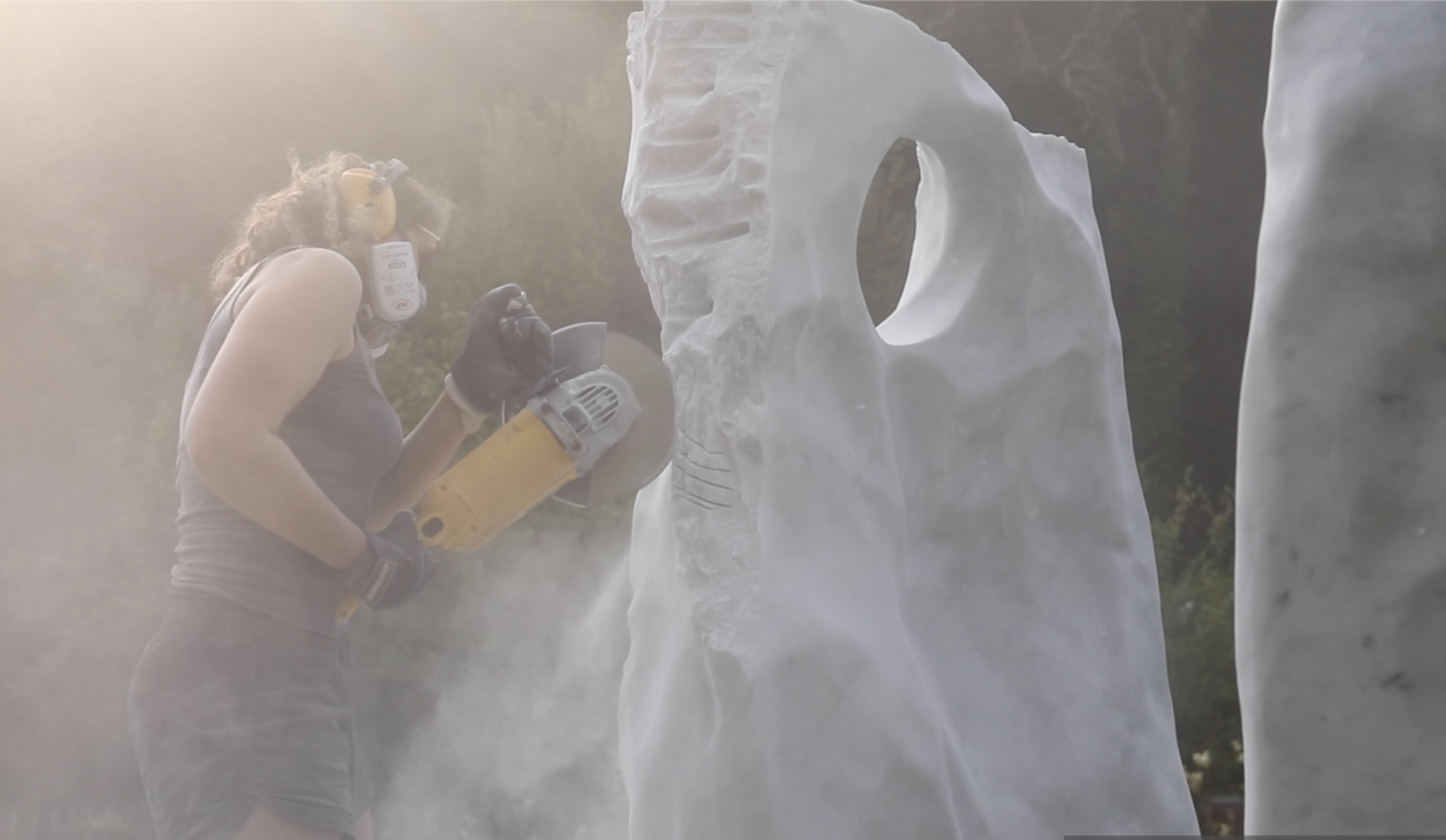 Screenshot 2022-10-04 at 11.14.44.png