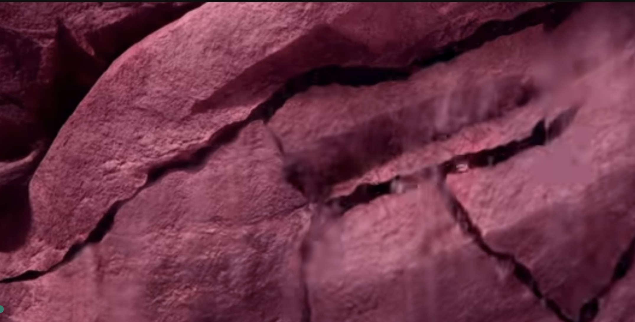 Screenshot 2025-02-04 at 22.10.48.png