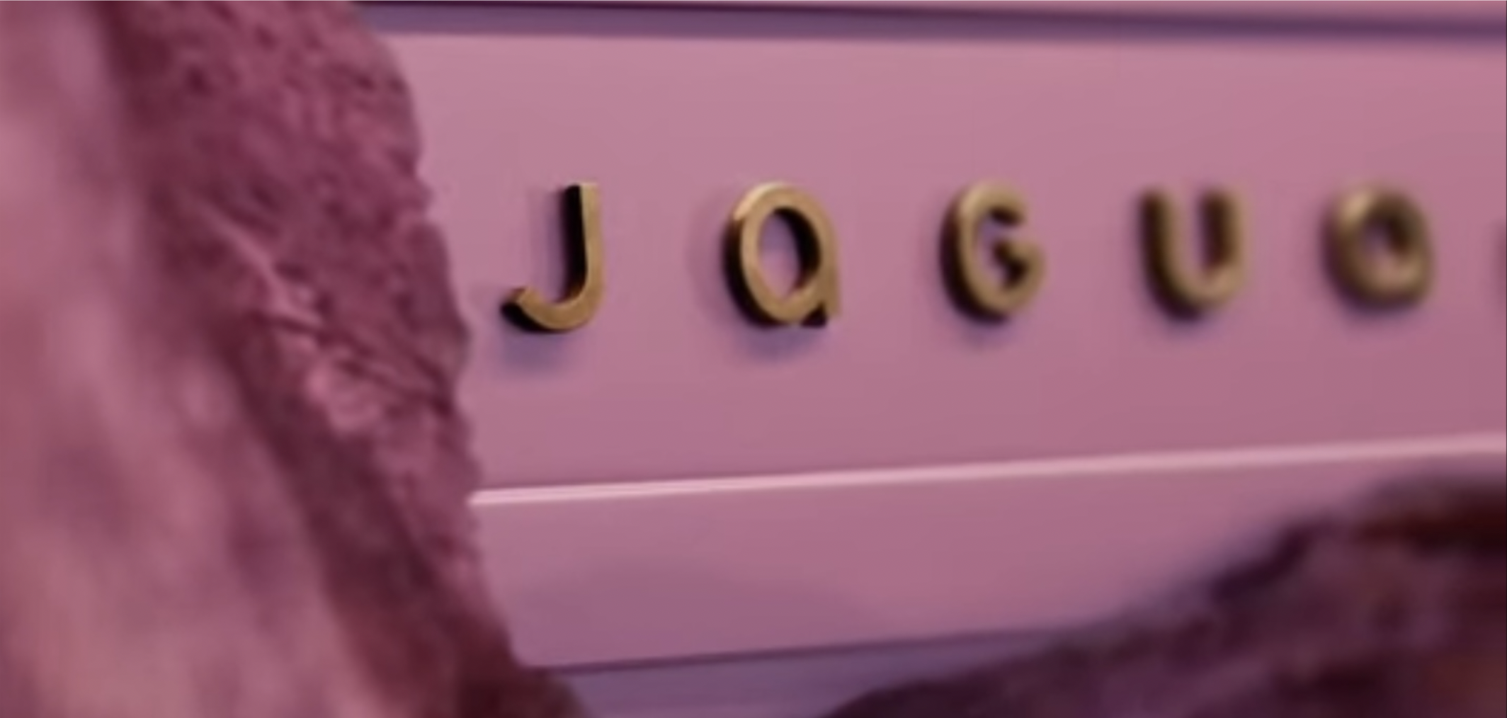 Screenshot 2025-02-04 at 22.10.09.png