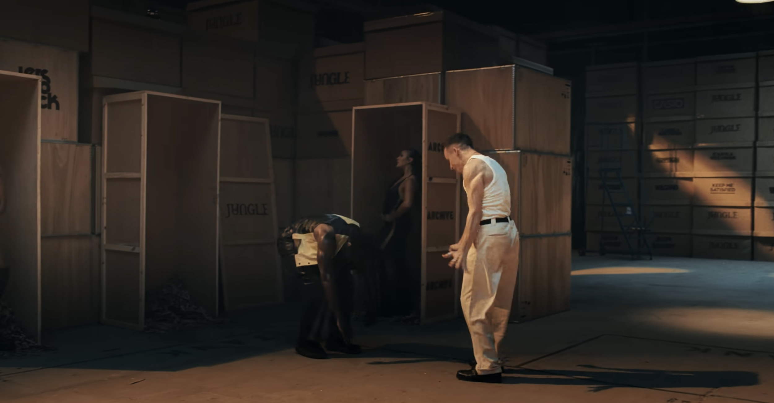 Screenshot 2025-02-04 at 22.31.10.png