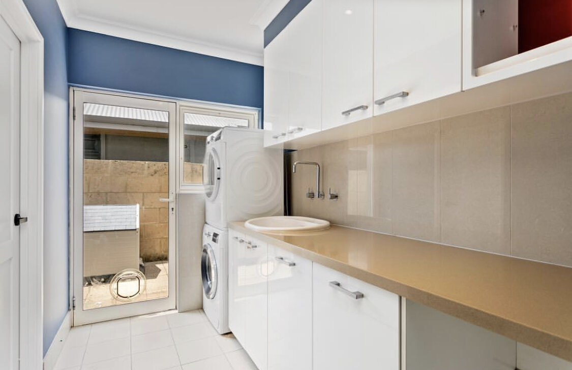 Silq Interiors Perth renovation specialist Spreading Roomers Perth design directory.jpg
