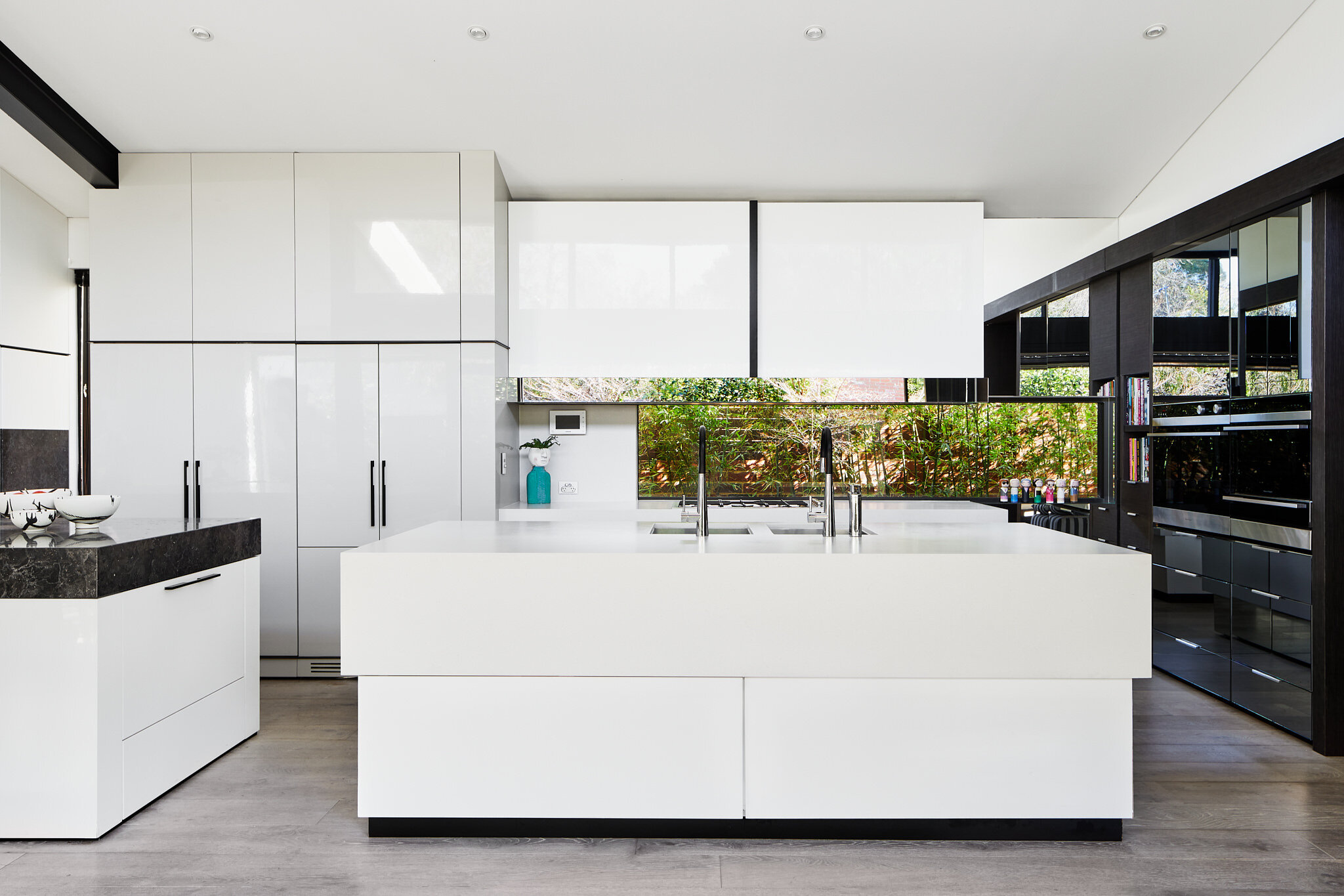 Adyn Kelly Interior Architecture Subiaco Spreading Roomers.jpg