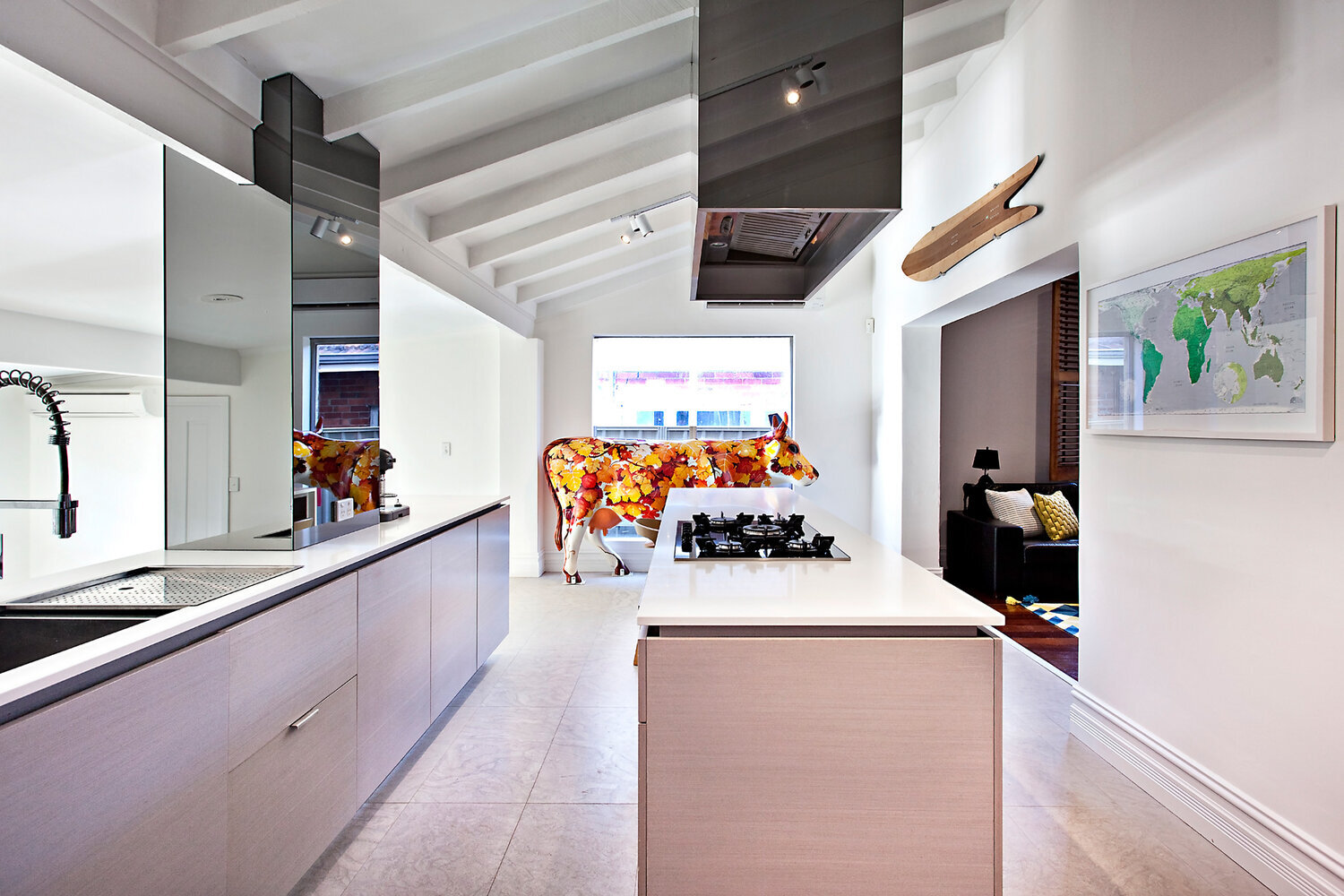 Adyn Kelly kitchen design and interior architecture Perth Spreading Roomers.jpg