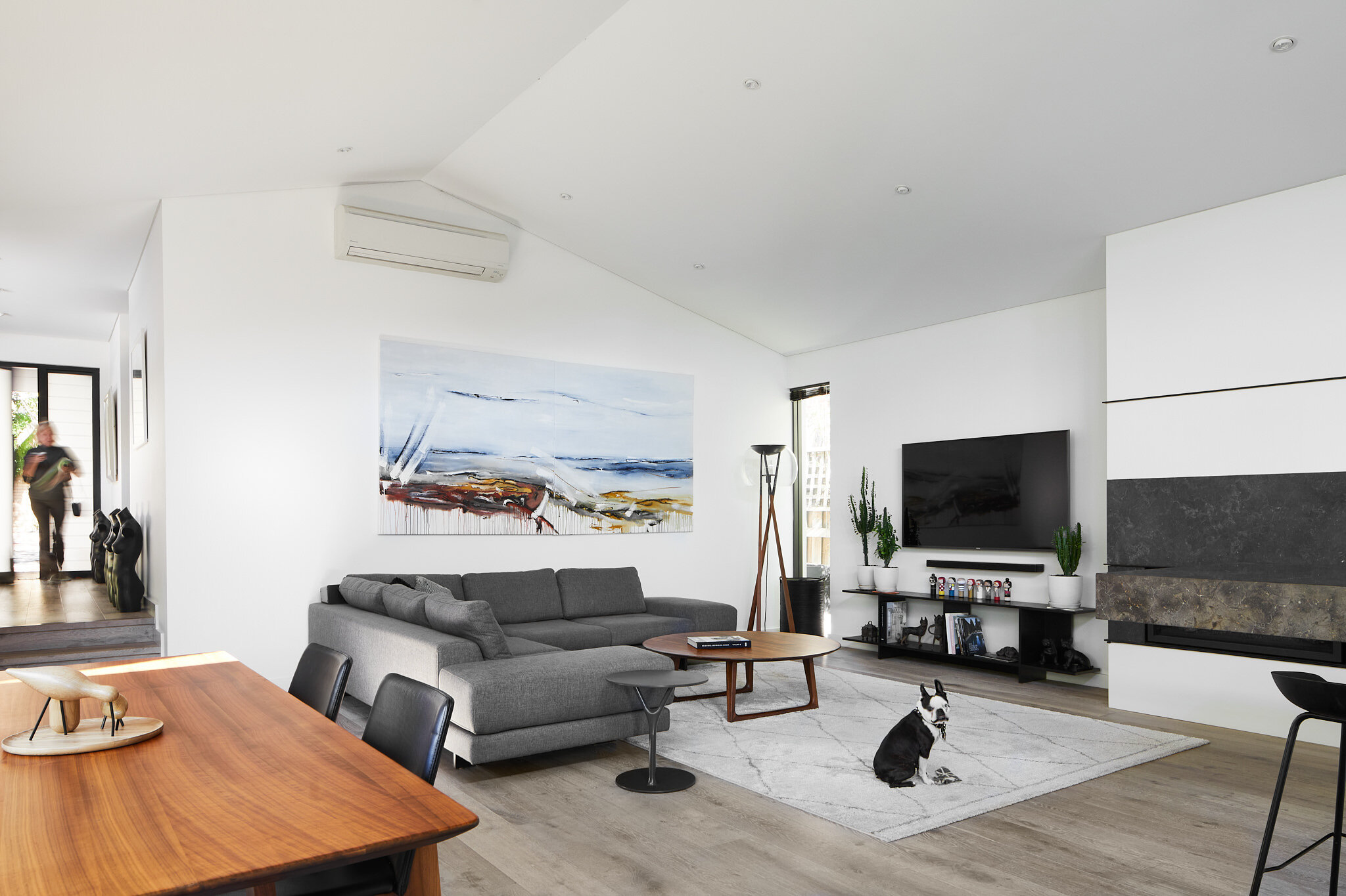 Adyn Kelly Subiaco Interior Architecture Spreading Roomers.jpg