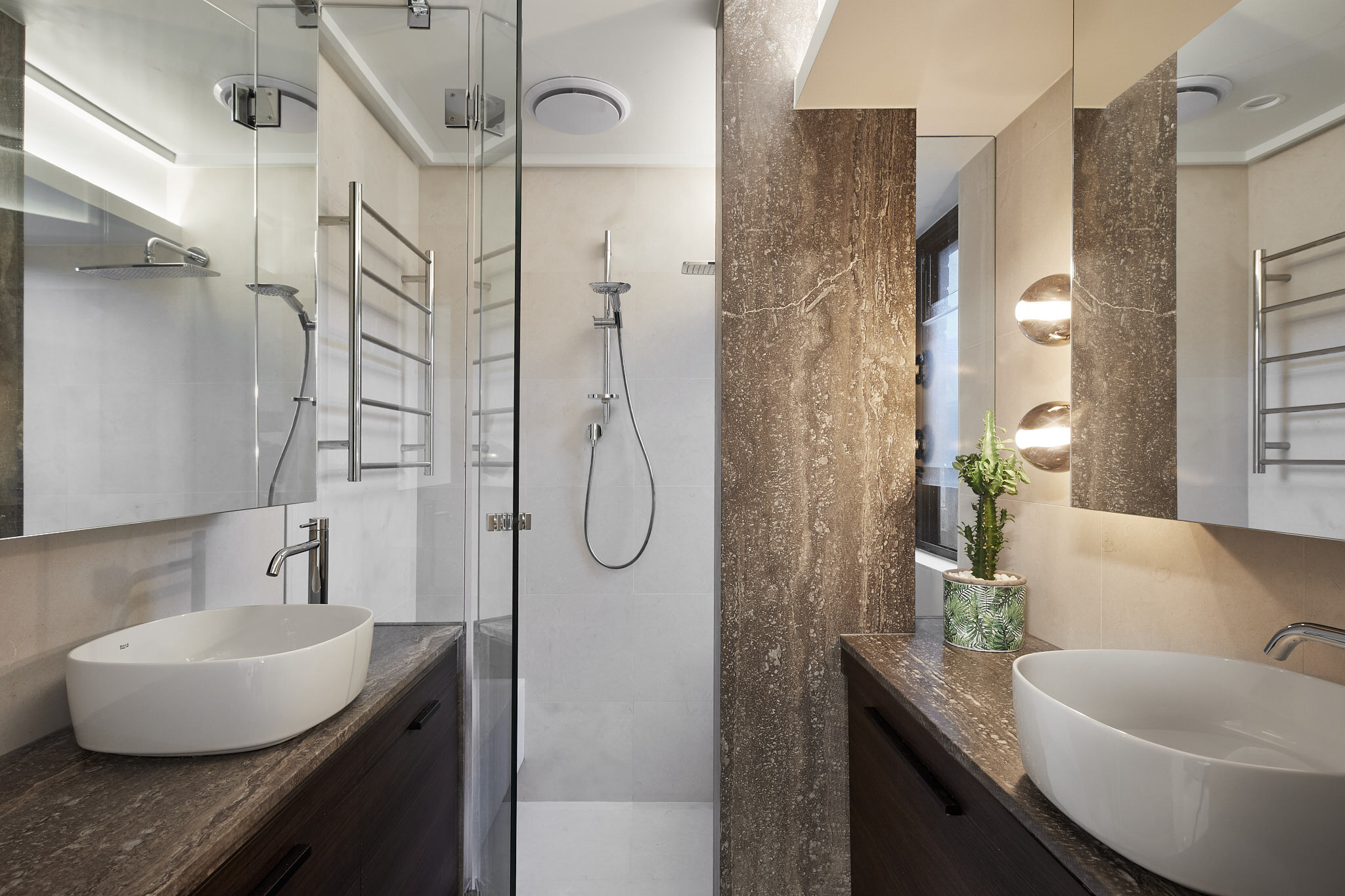 Perth architecture bathroom design Adyn Kelly Spreading Roomers.jpg