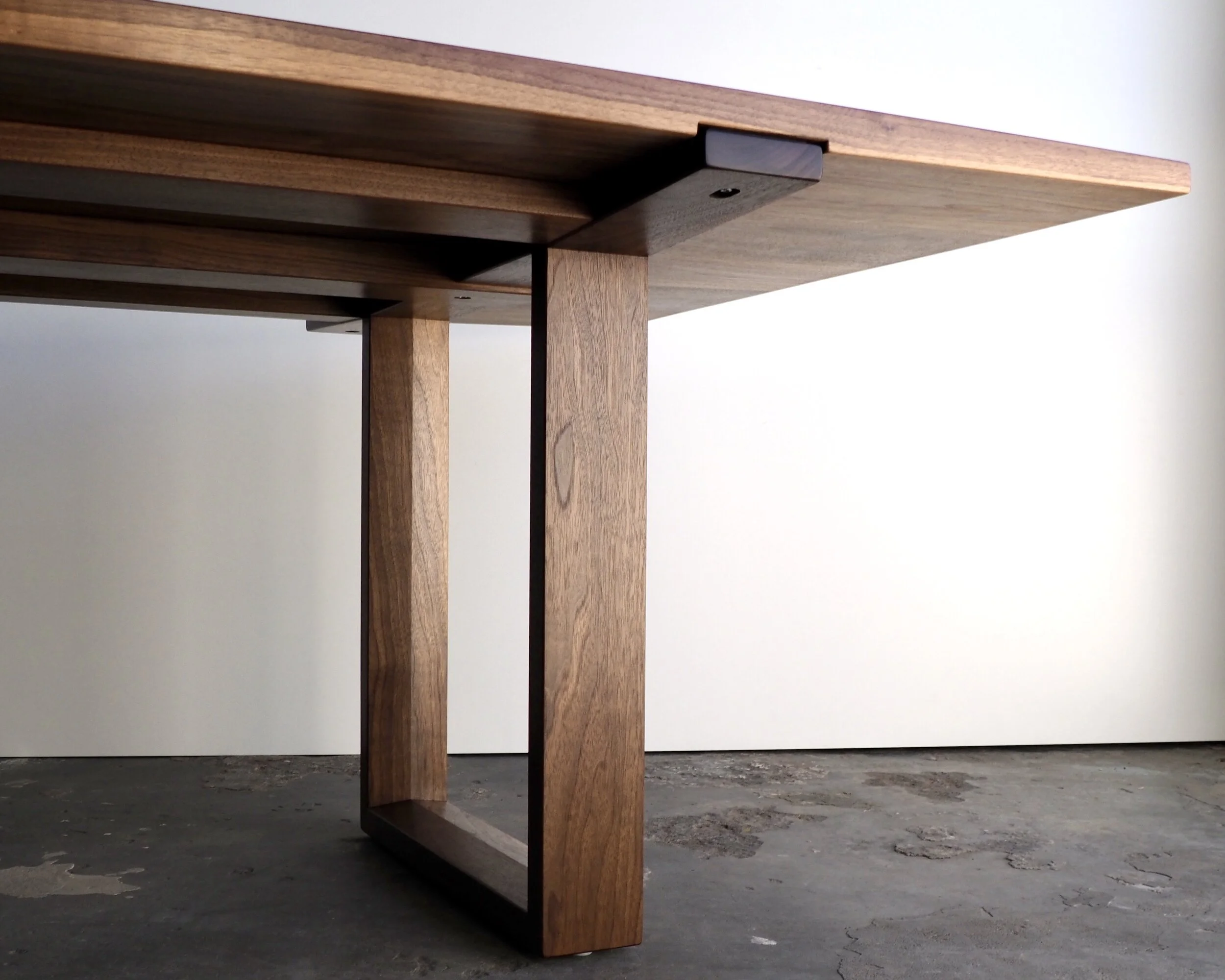 Perth Furniture Maker Saltwood Designs