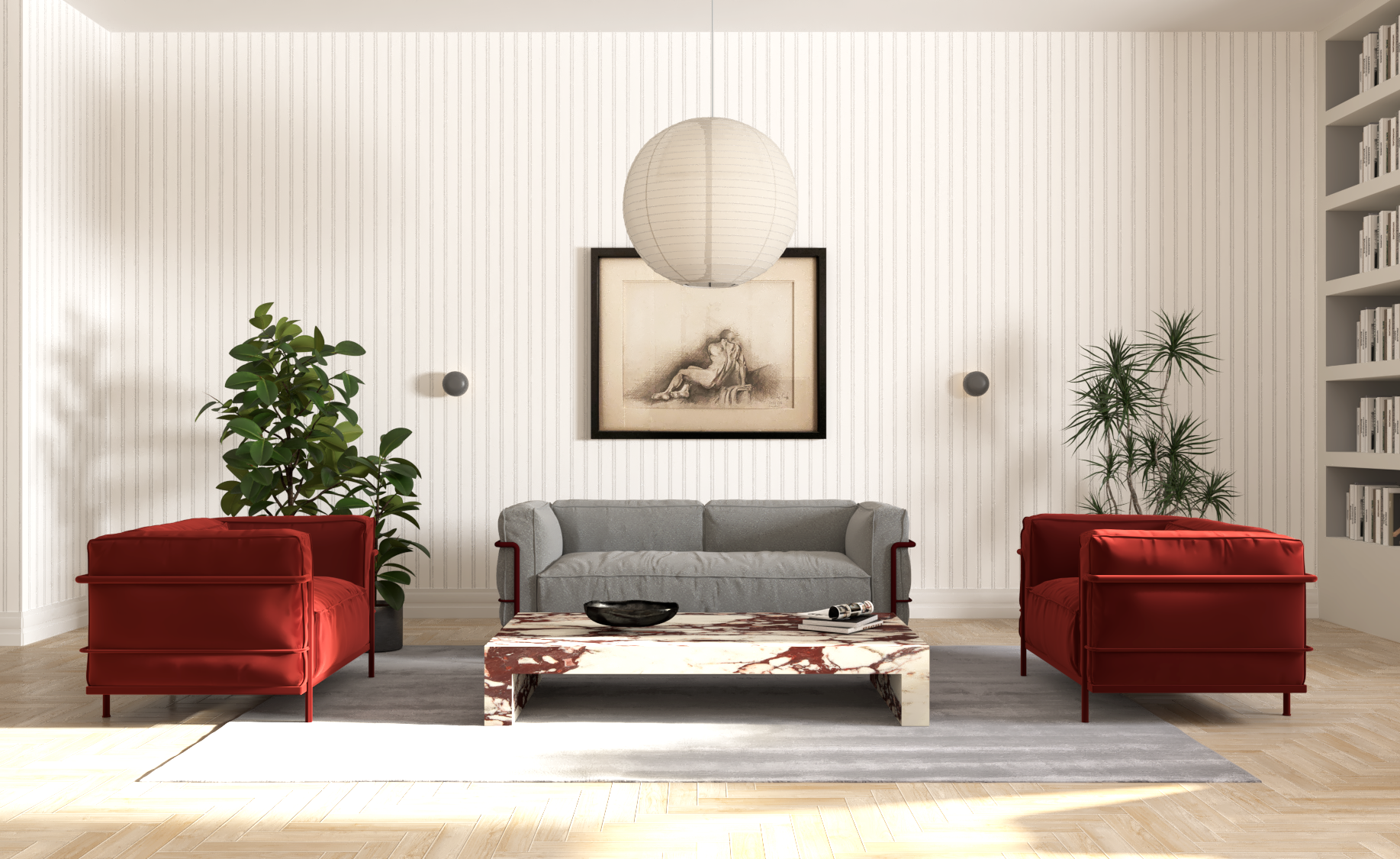 Living room design.png