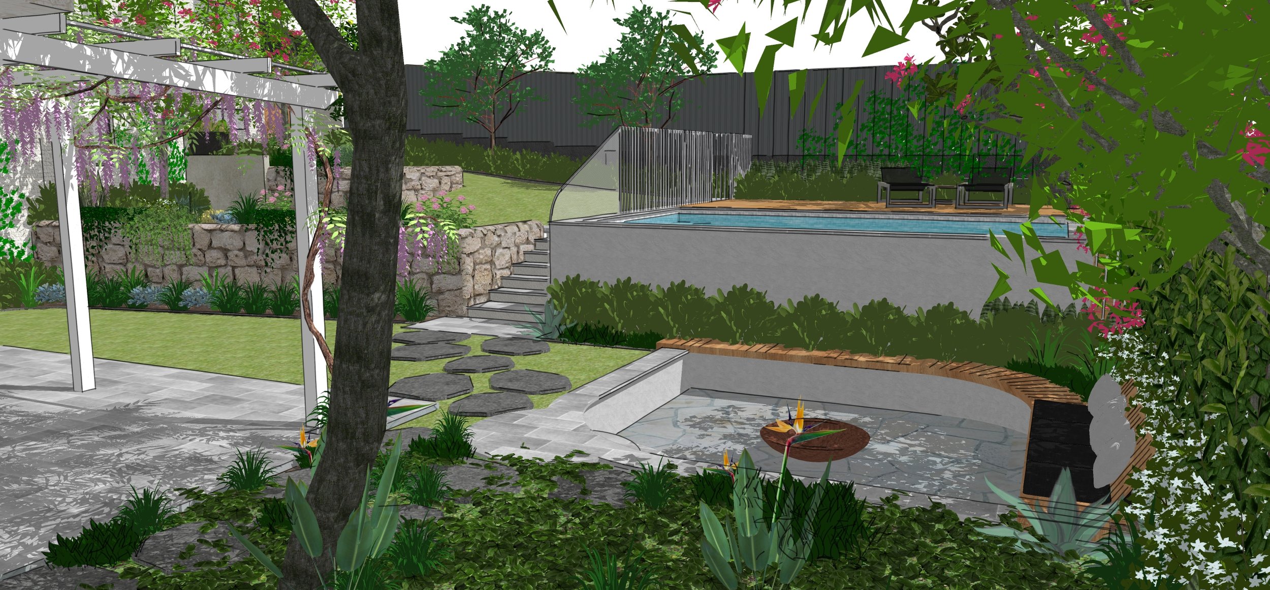 Kelsie Davie Landscape Architecture Garden Design Perth.jpg