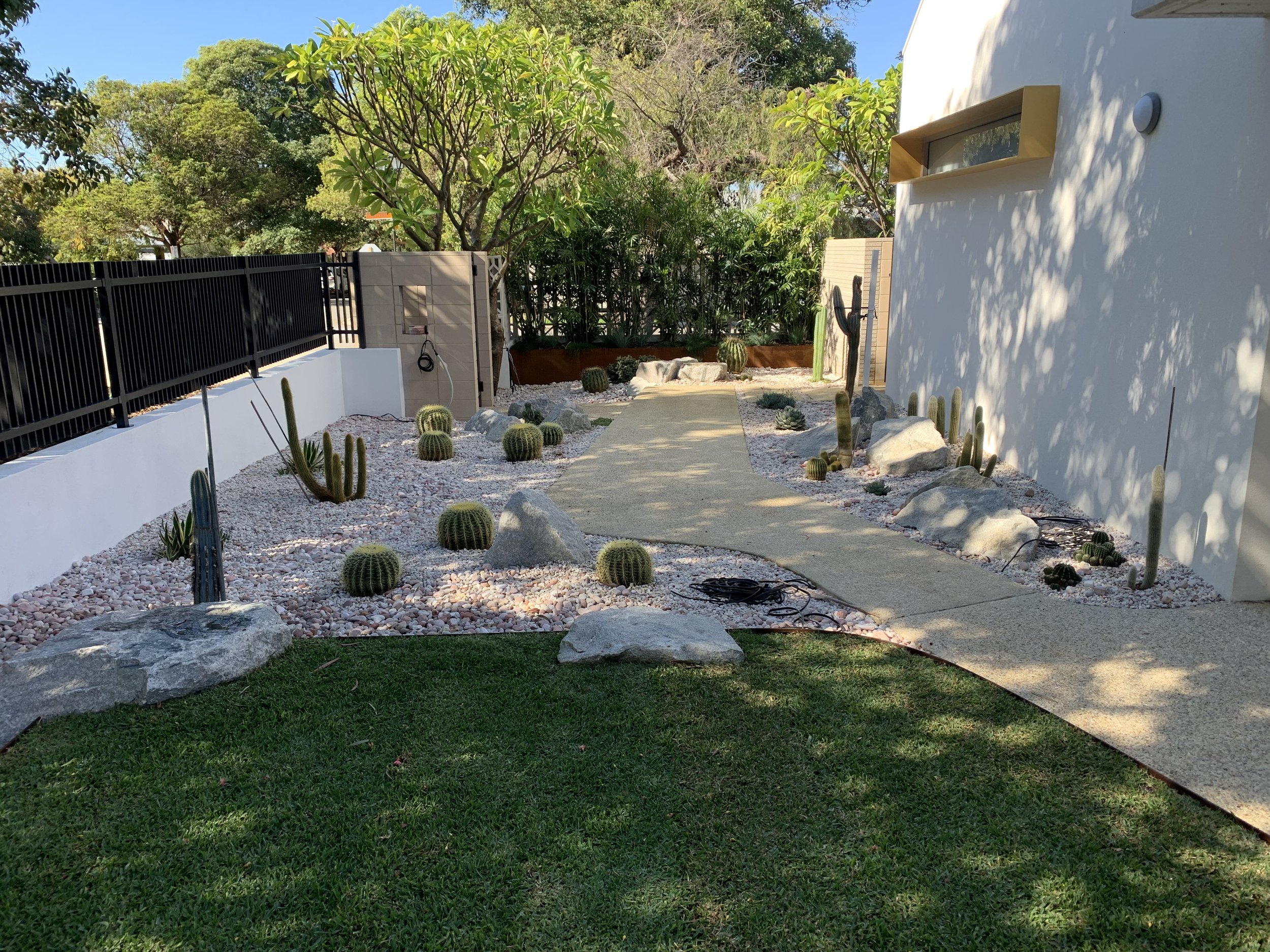 Palm Springs Garden Design Perth by Kelsie Davies Landscape Architecture.jpg