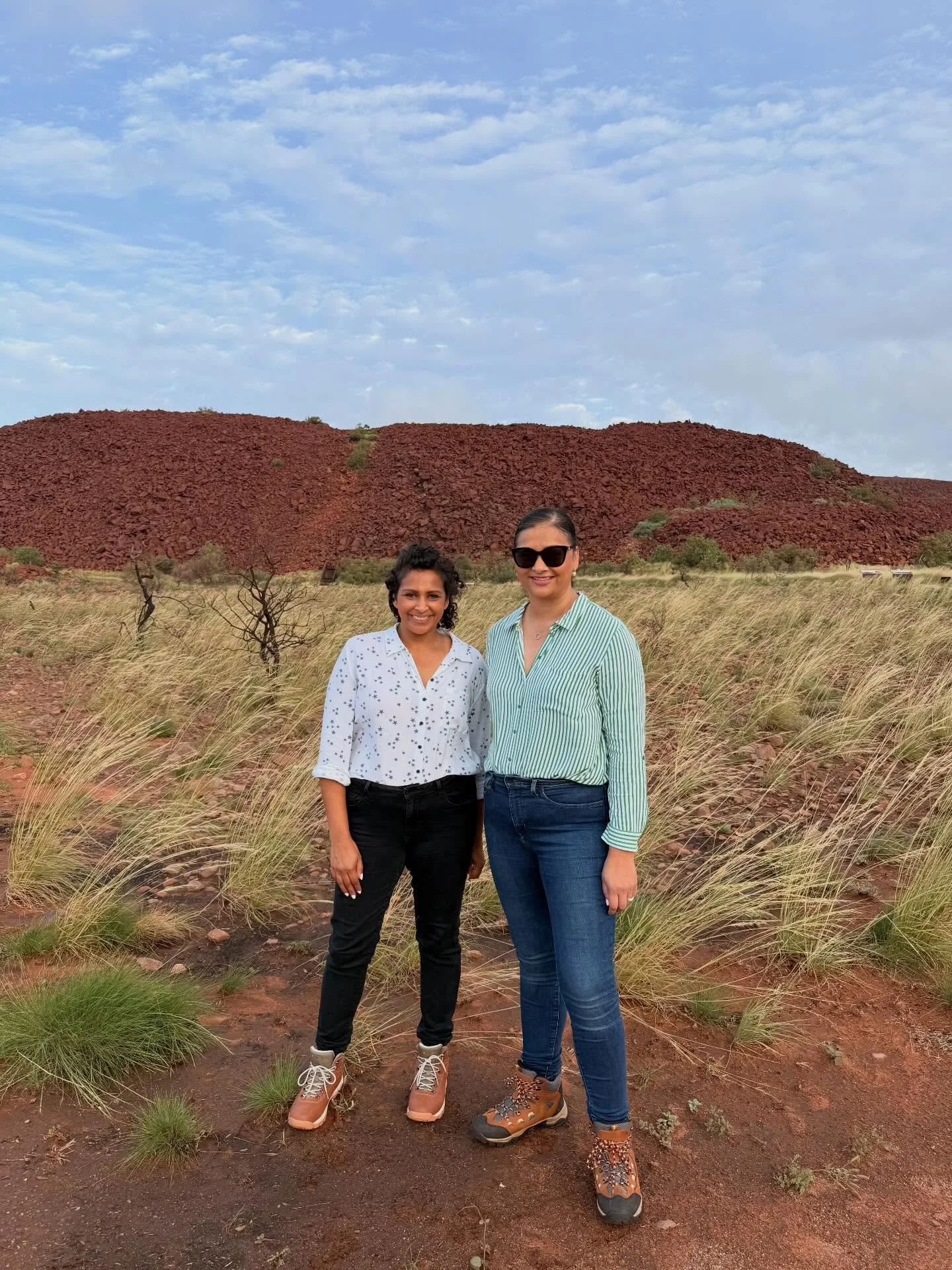 Unbelievable natural formations