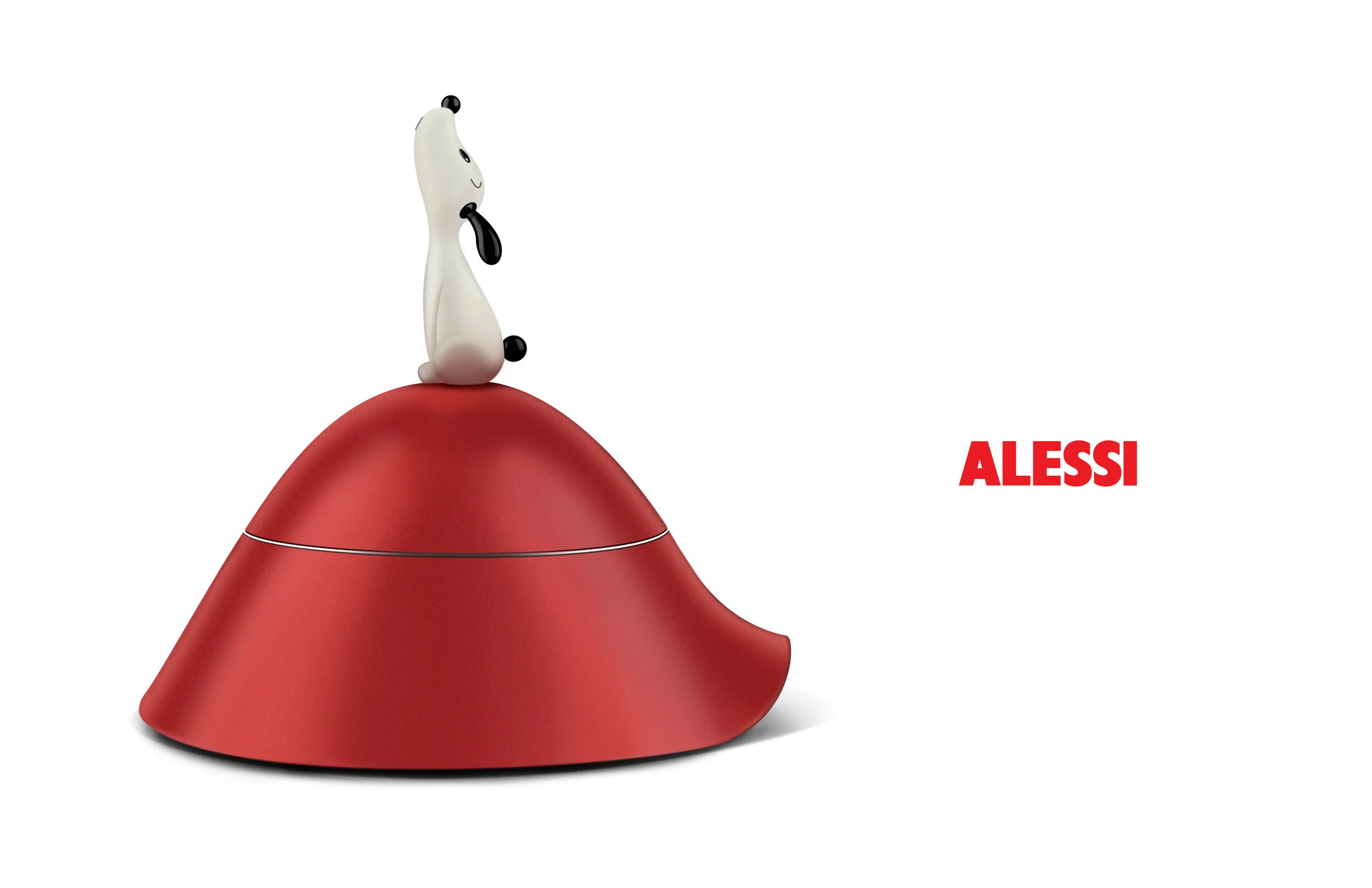 alessi.jpg