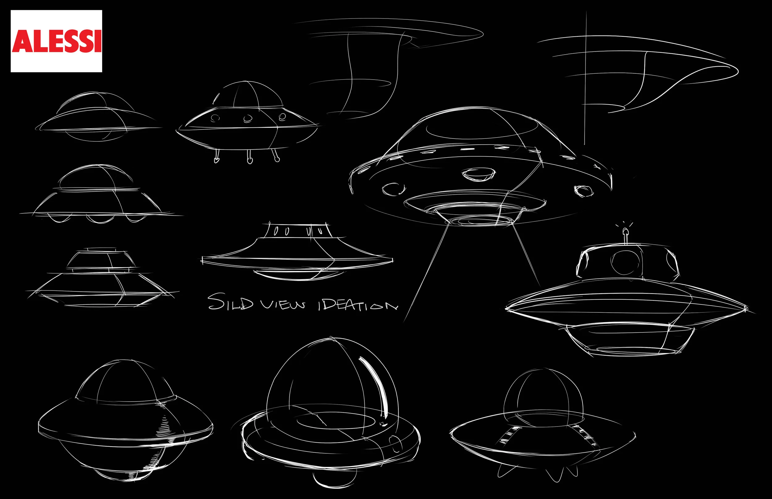 UFO.jpg