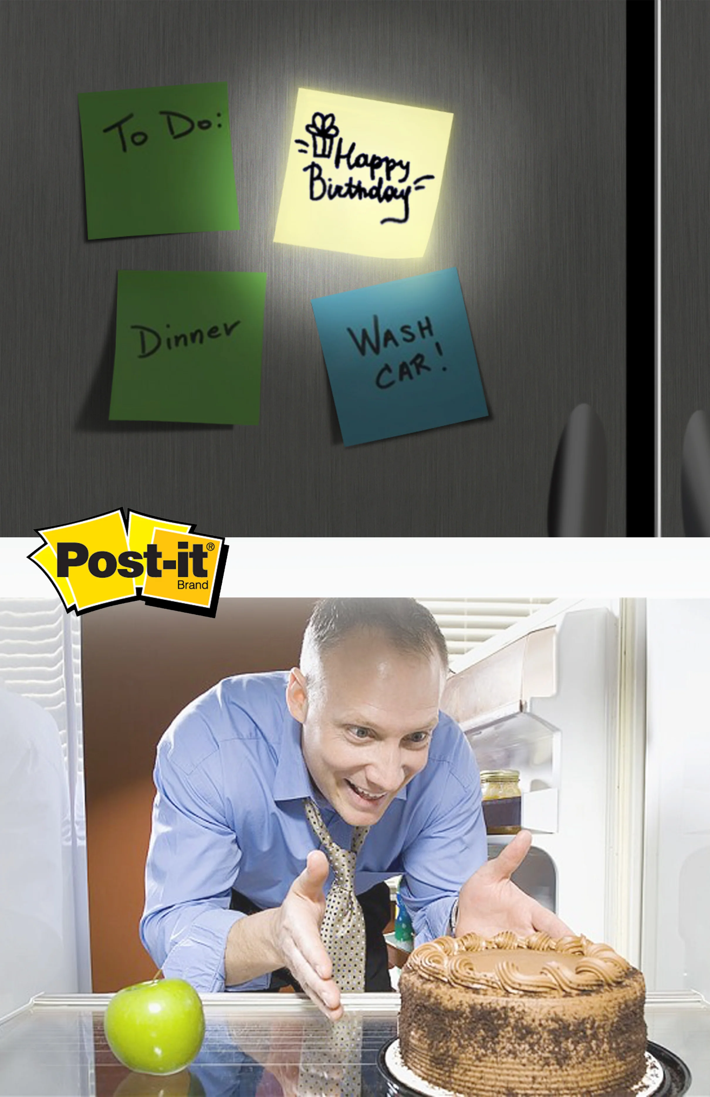 week4 3.jpg