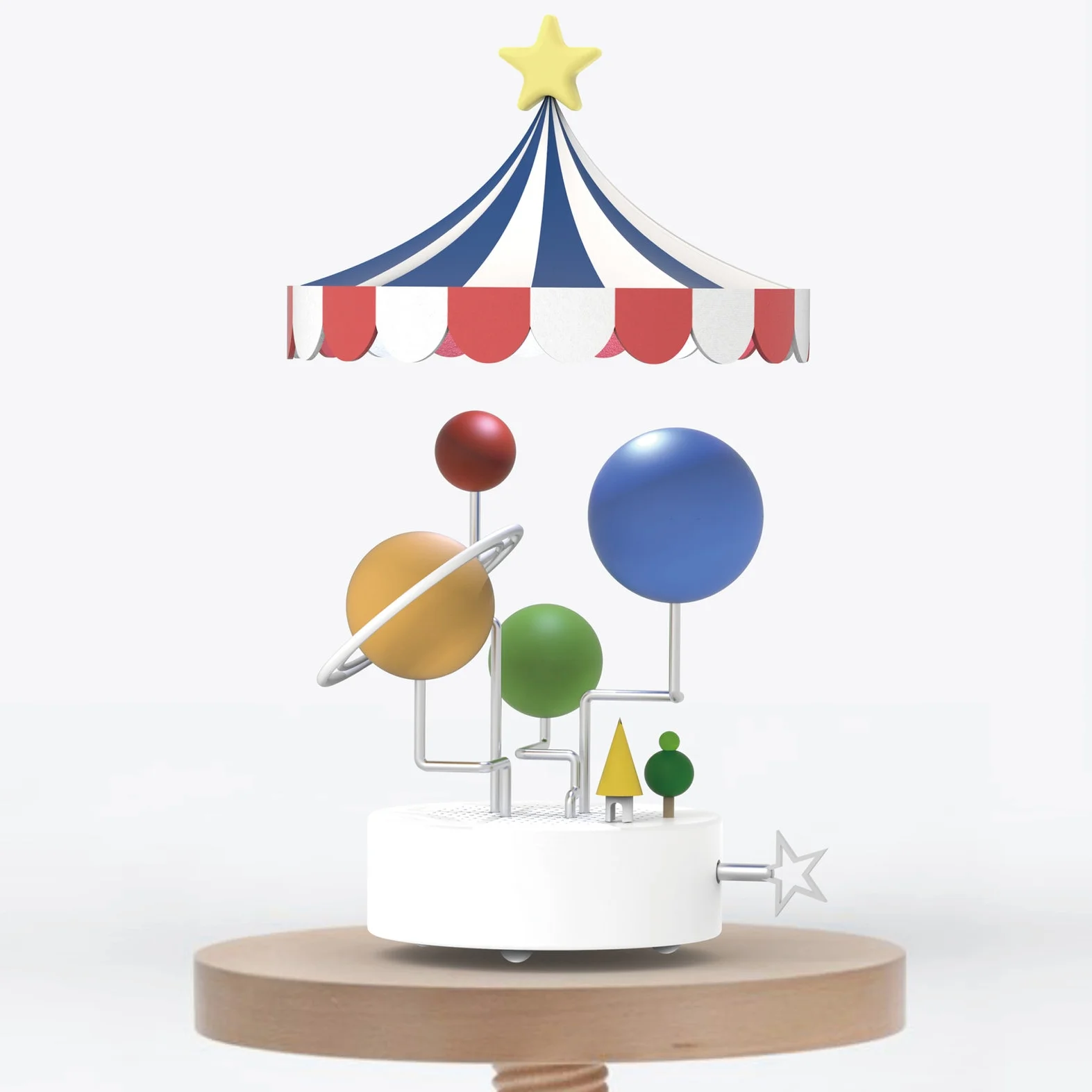 MUSIC BOX 2.jpg
