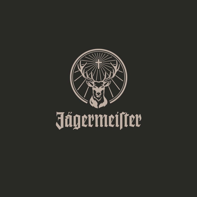 JAGER.gif