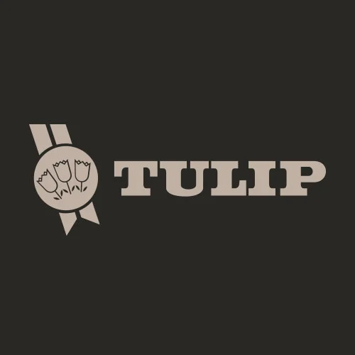 TULIP.jpg