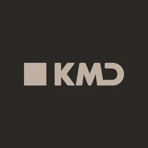 KMD.jpg