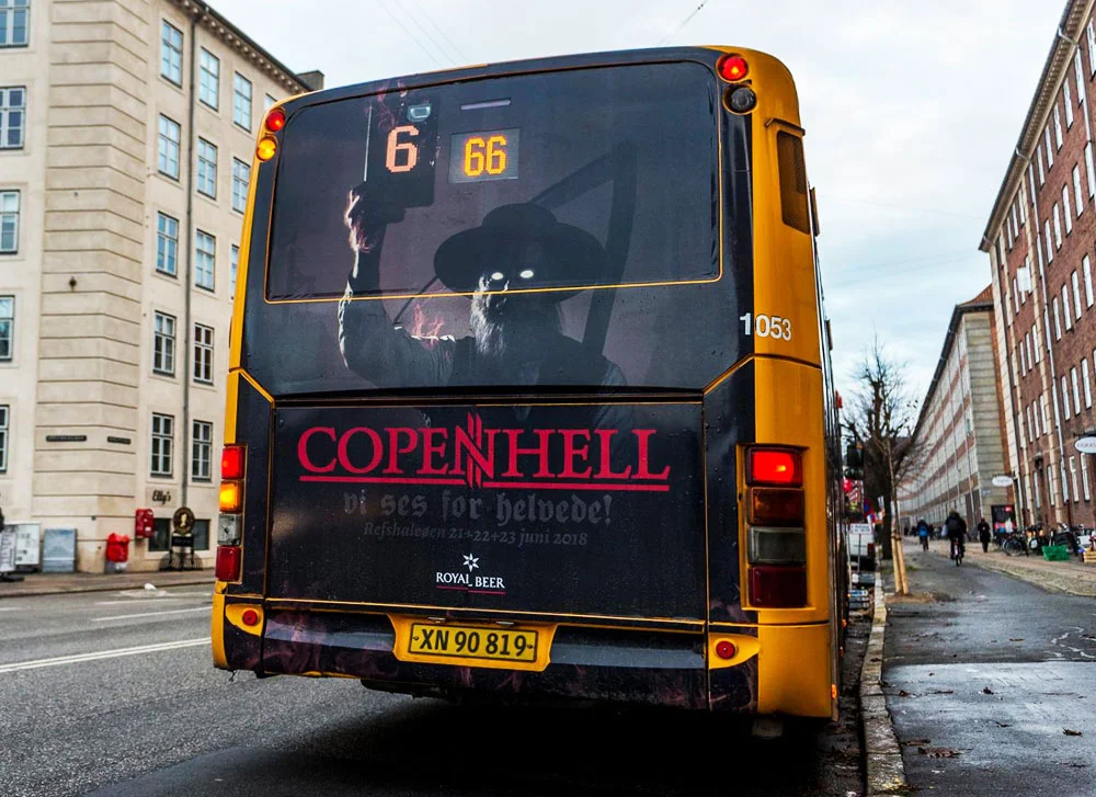 BUS.jpg
