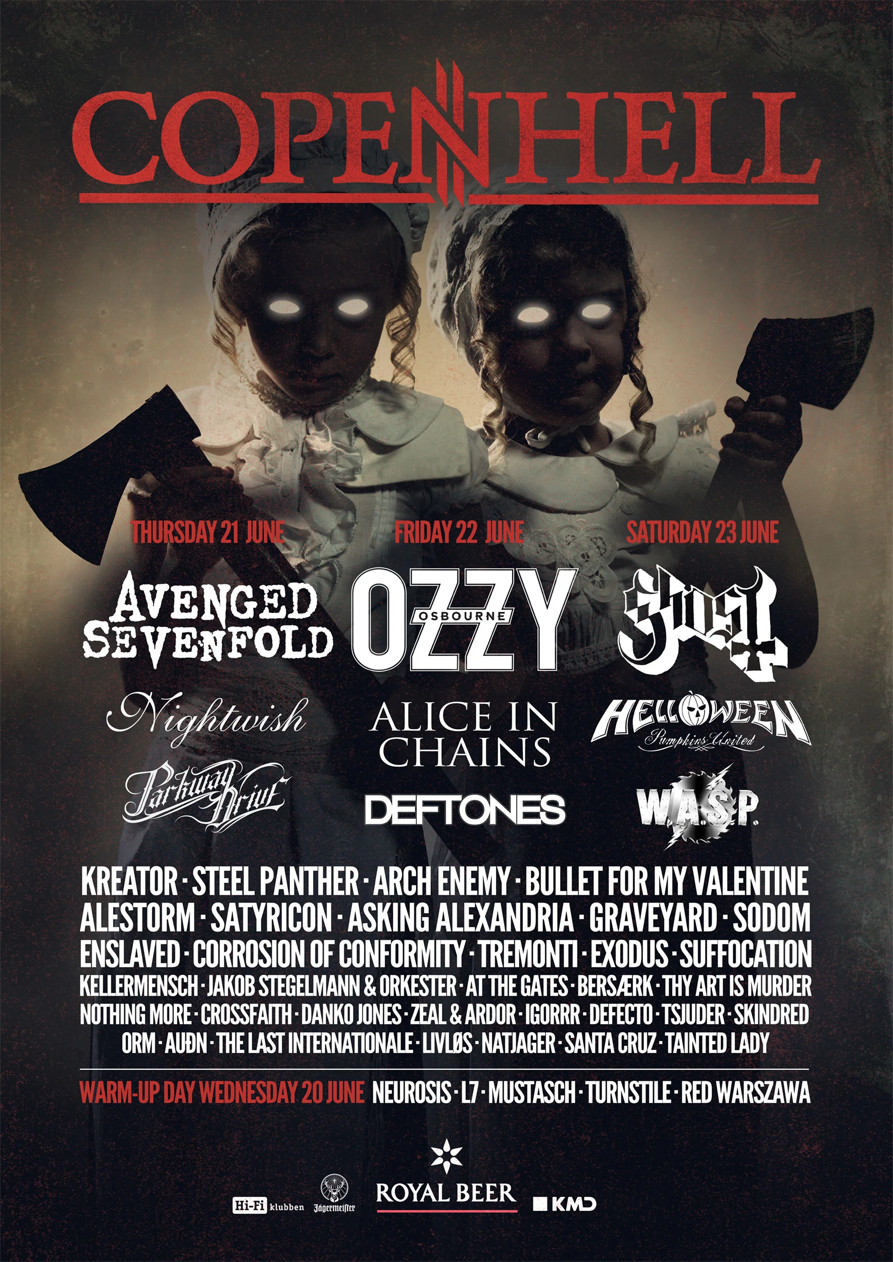 POSTER_full_v6.jpg