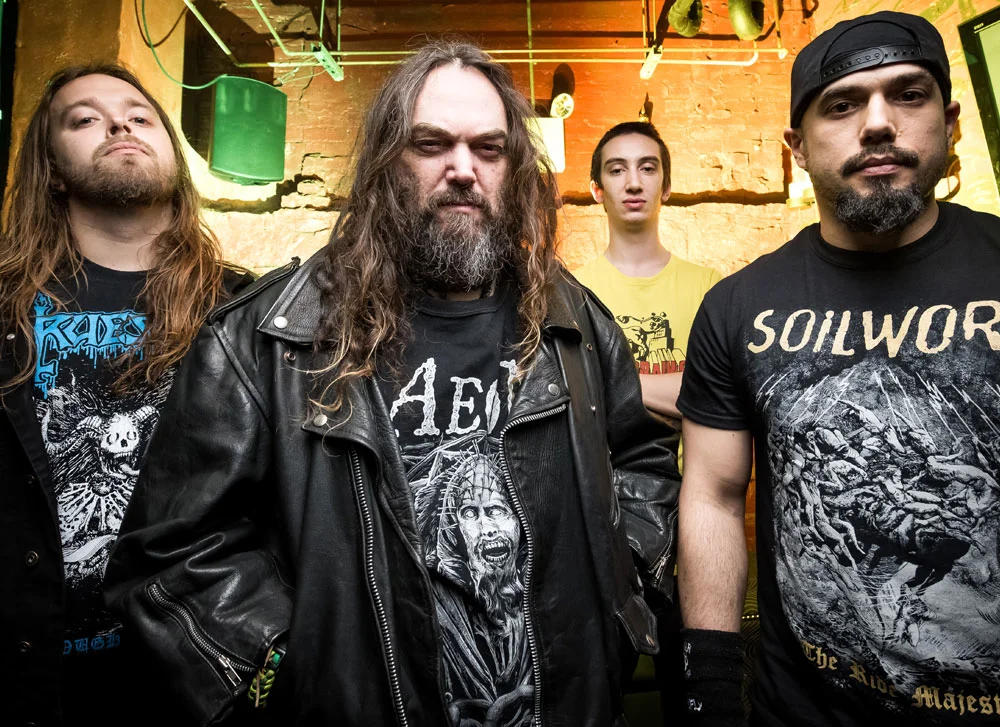SOULFLY.jpg