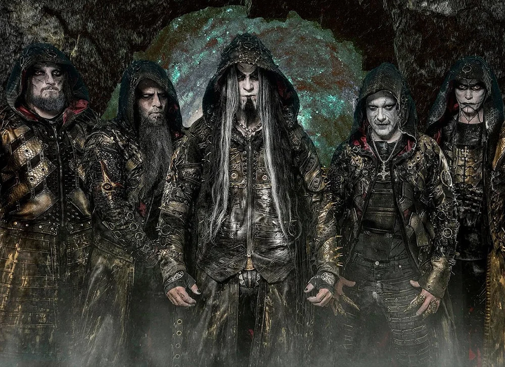 DimmuBorgir.jpg