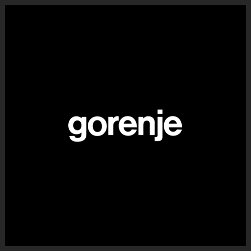 GORENJE.png