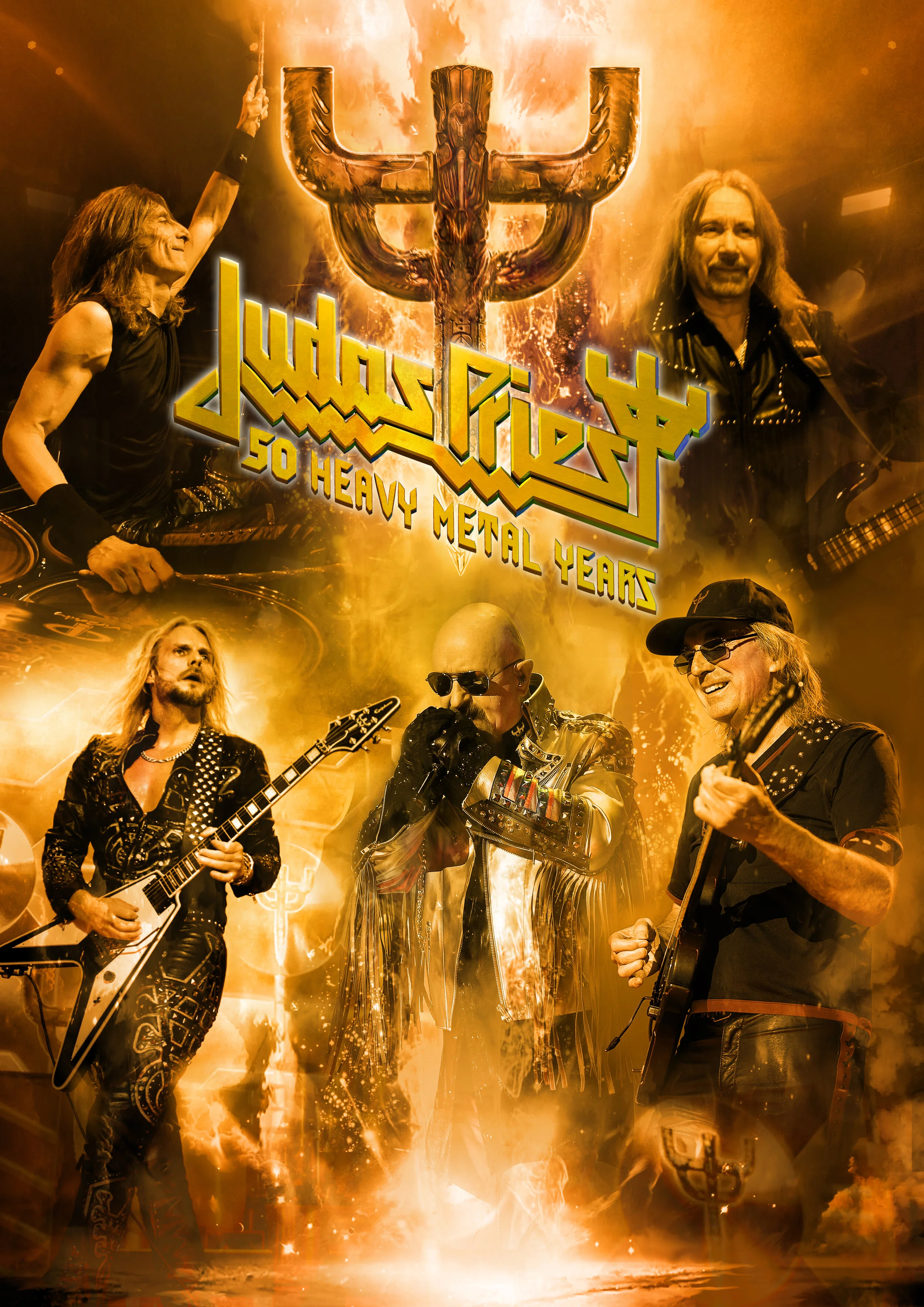 1 Judas Priest Gold Montage.jpg