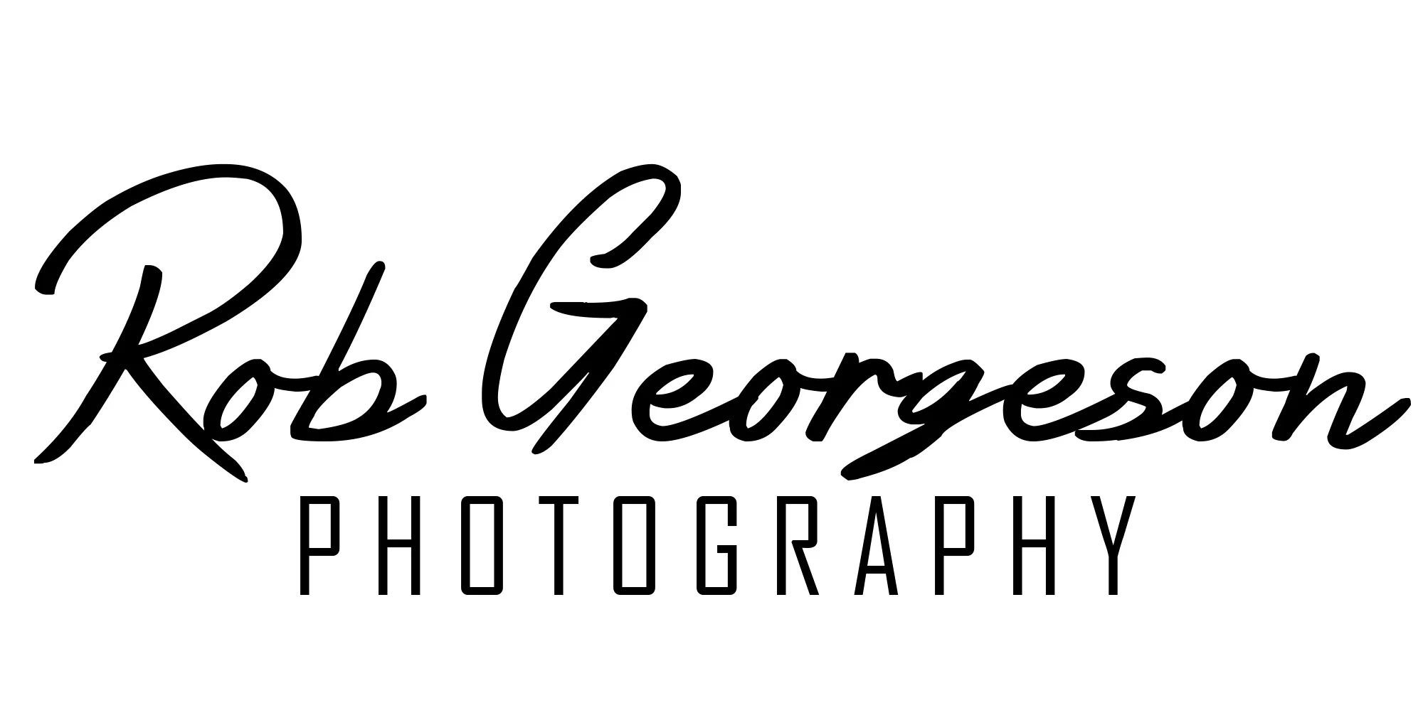 Lancashire_Wedding_Photographer.jpg