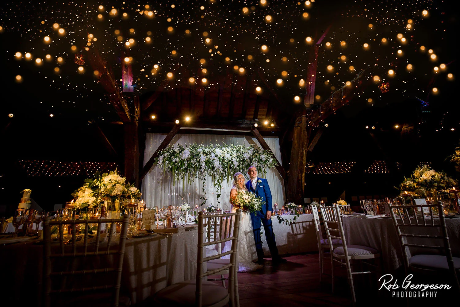 Lancashire_Wedding_Photographer_052a.jpg