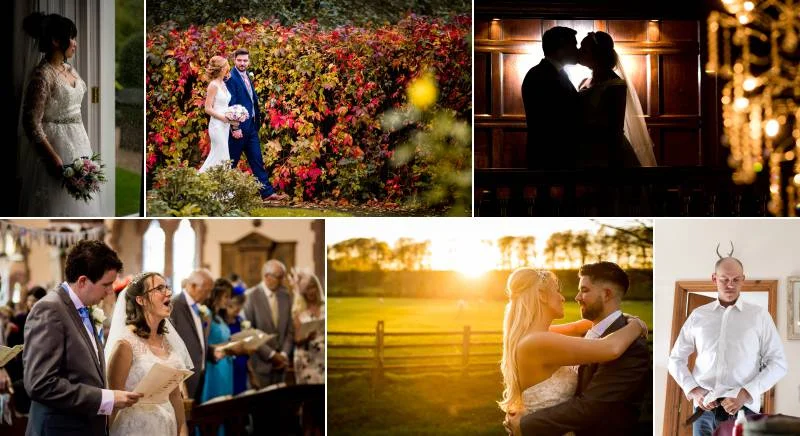 Lancashire_Wedding_Photographer_002.jpg