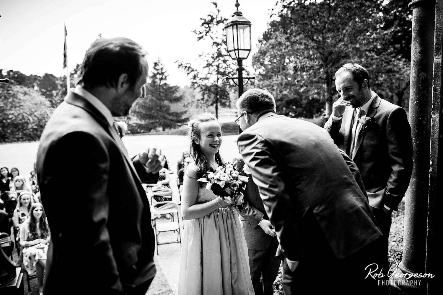Marriott_Hotel_Preston_Wedding_Photographer (5).jpg