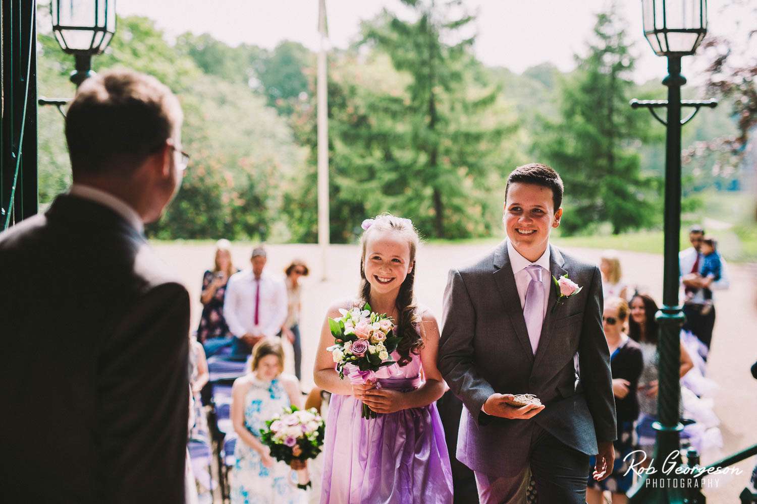 Marriott_Hotel_Preston_Wedding_Photographer (6).jpg
