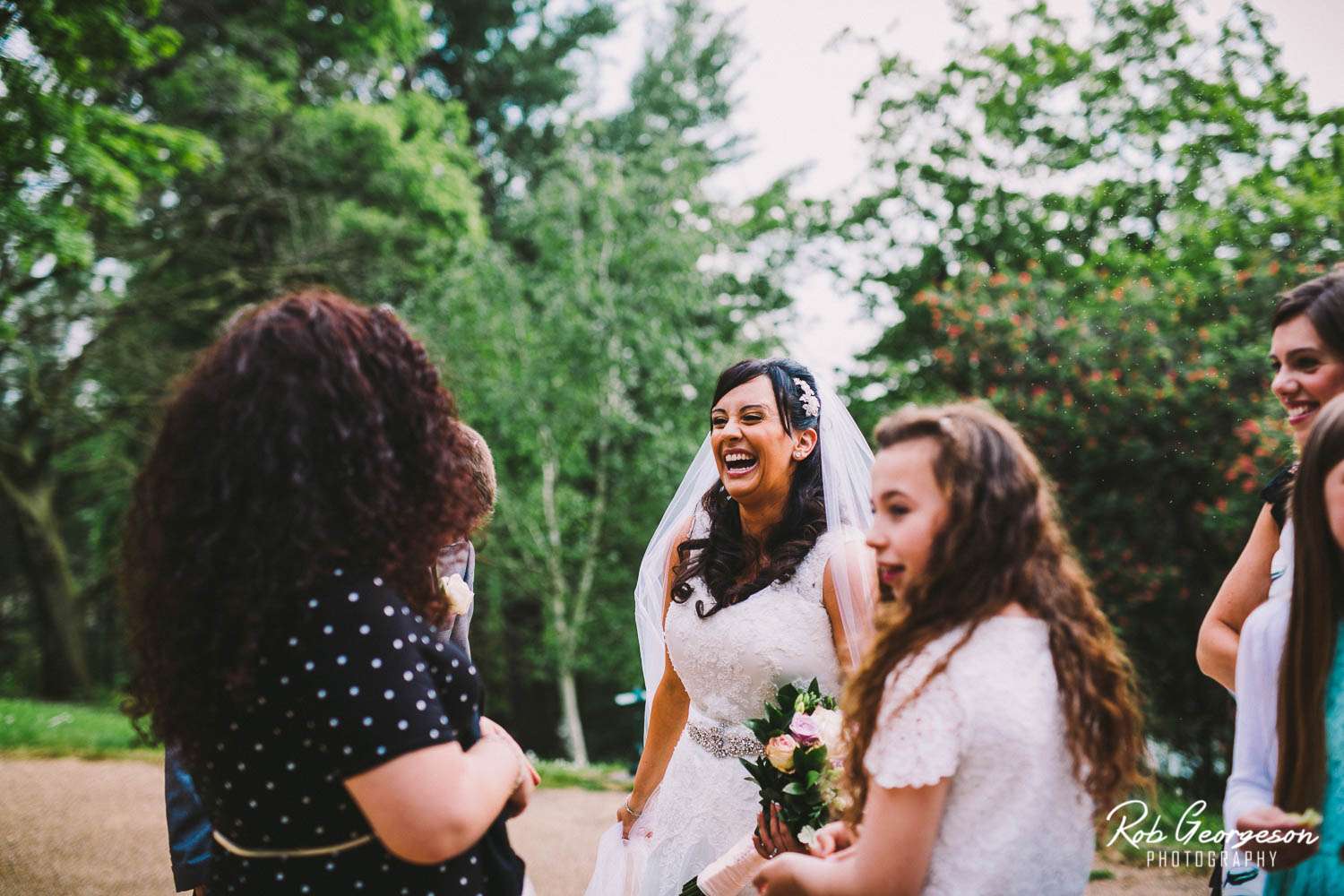 Marriott_Hotel_Preston_Wedding_Photographer (12).jpg