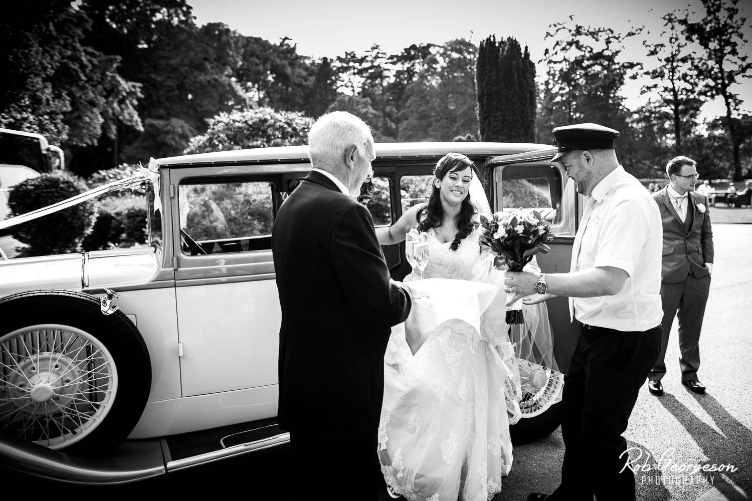 Marriott_Hotel_Preston_Wedding_Photographer (14).jpg