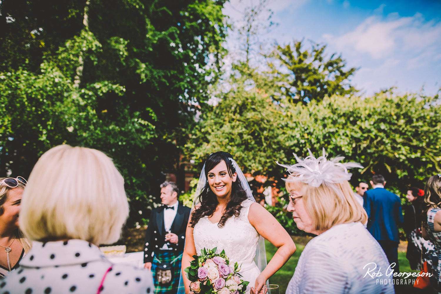 Marriott_Hotel_Preston_Wedding_Photographer (17).jpg