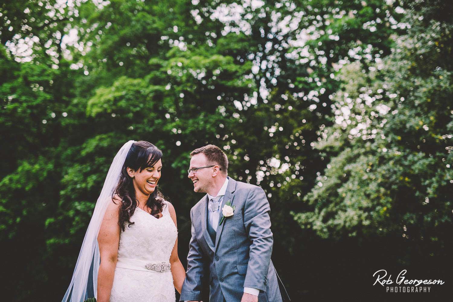 Marriott_Hotel_Preston_Wedding_Photographer (19).jpg