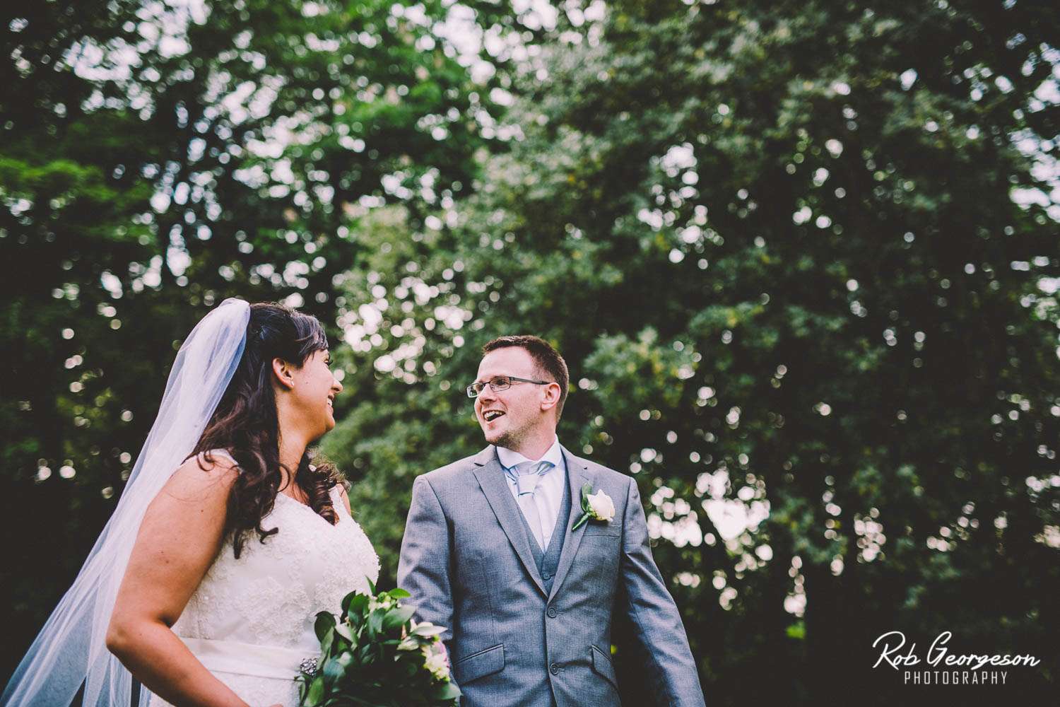 Marriott_Hotel_Preston_Wedding_Photographer (20).jpg