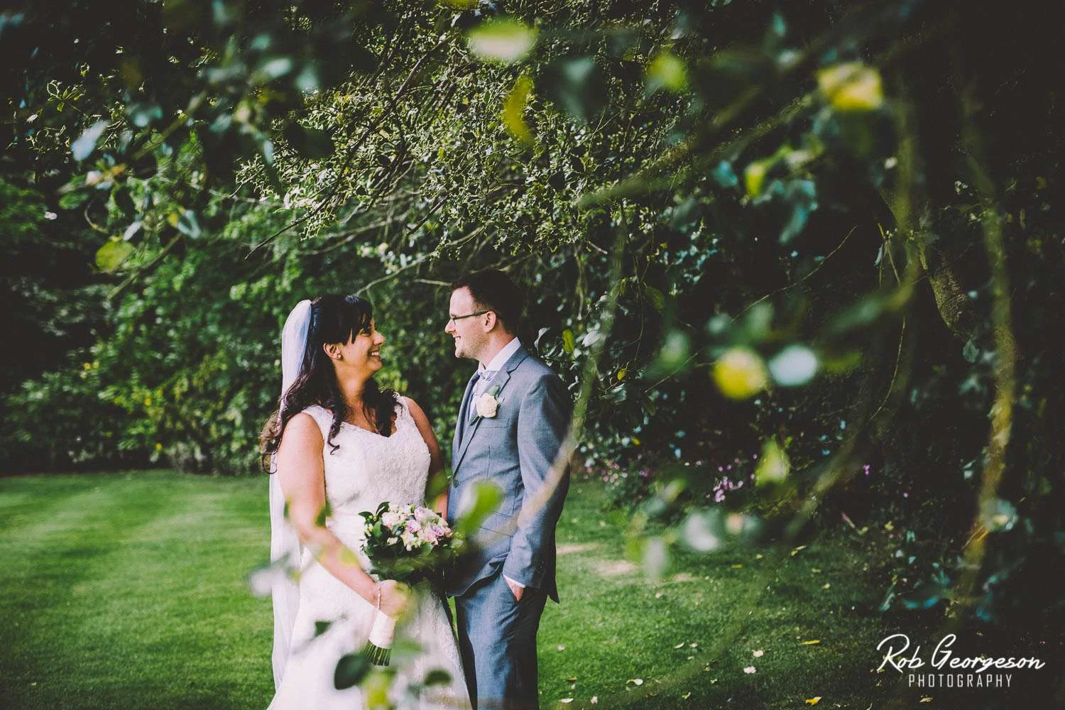 Marriott_Hotel_Preston_Wedding_Photographer (21).jpg