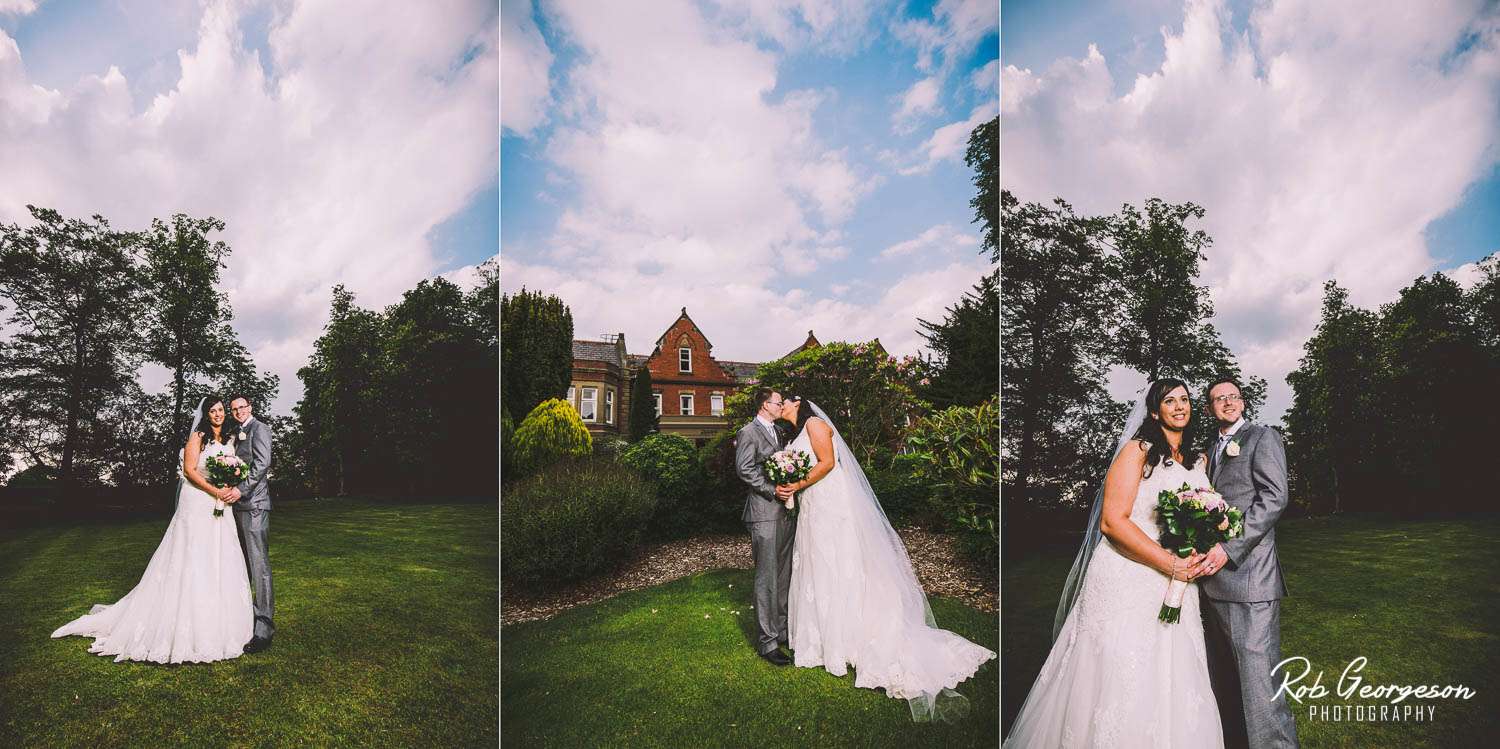 Marriott_Hotel_Preston_Wedding_Photographer (22).jpg