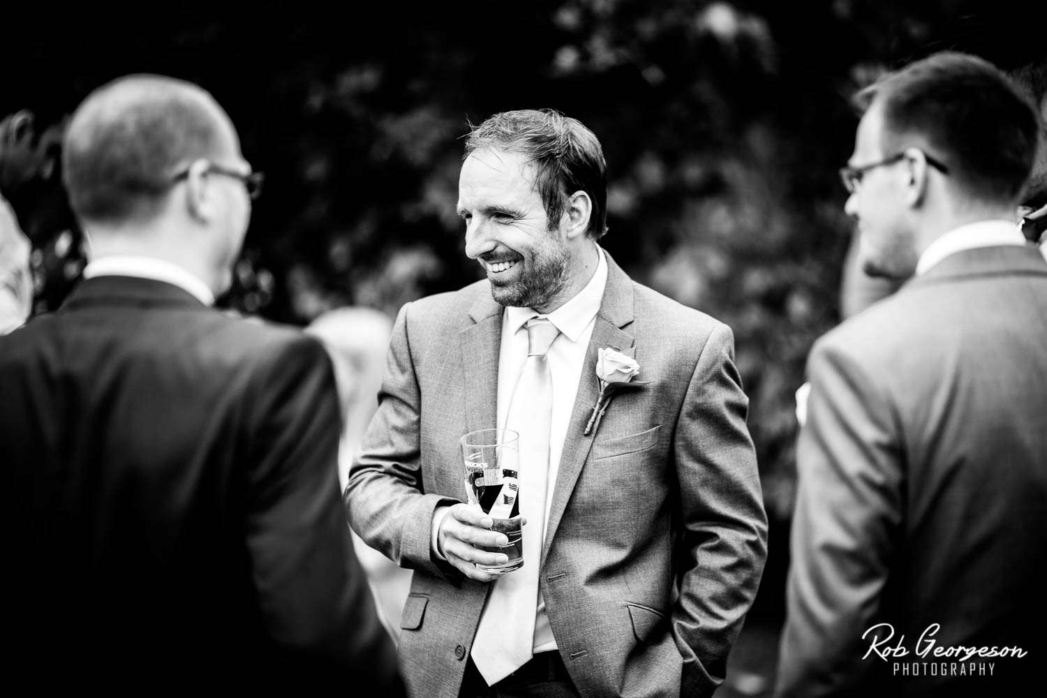 Marriott_Hotel_Preston_Wedding_Photographer (23).jpg
