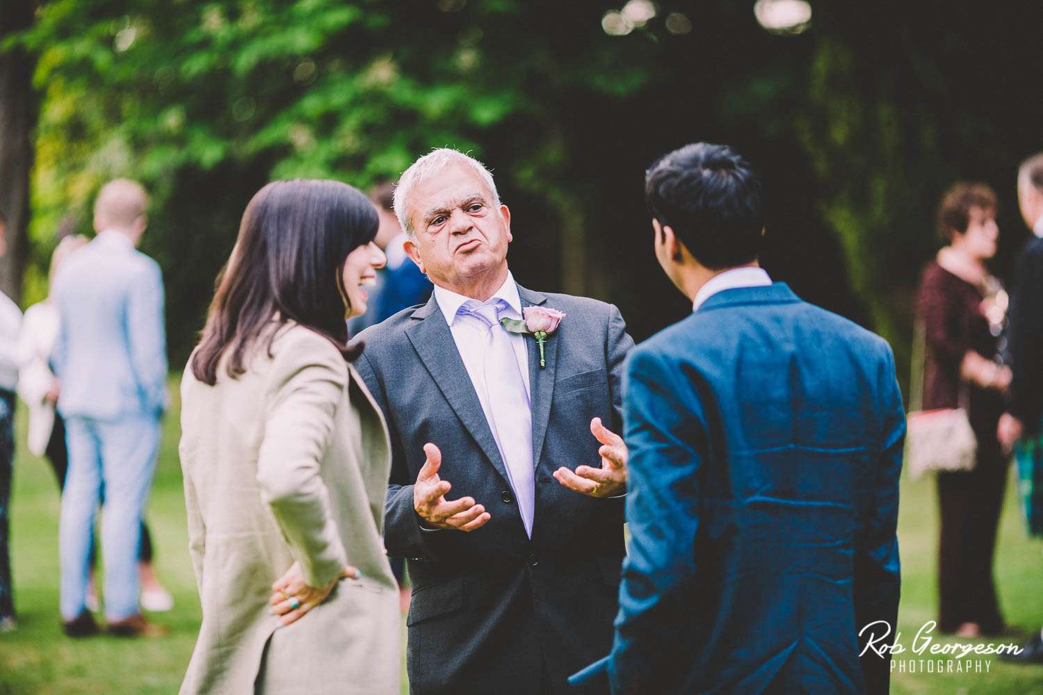 Marriott_Hotel_Preston_Wedding_Photographer (24).jpg