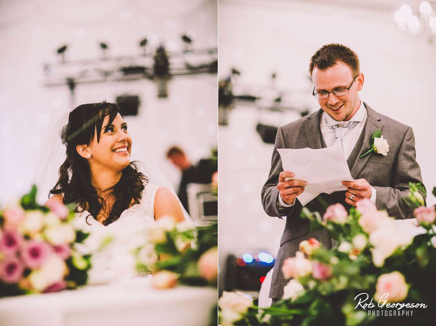 Marriott_Hotel_Preston_Wedding_Photographer (31).jpg