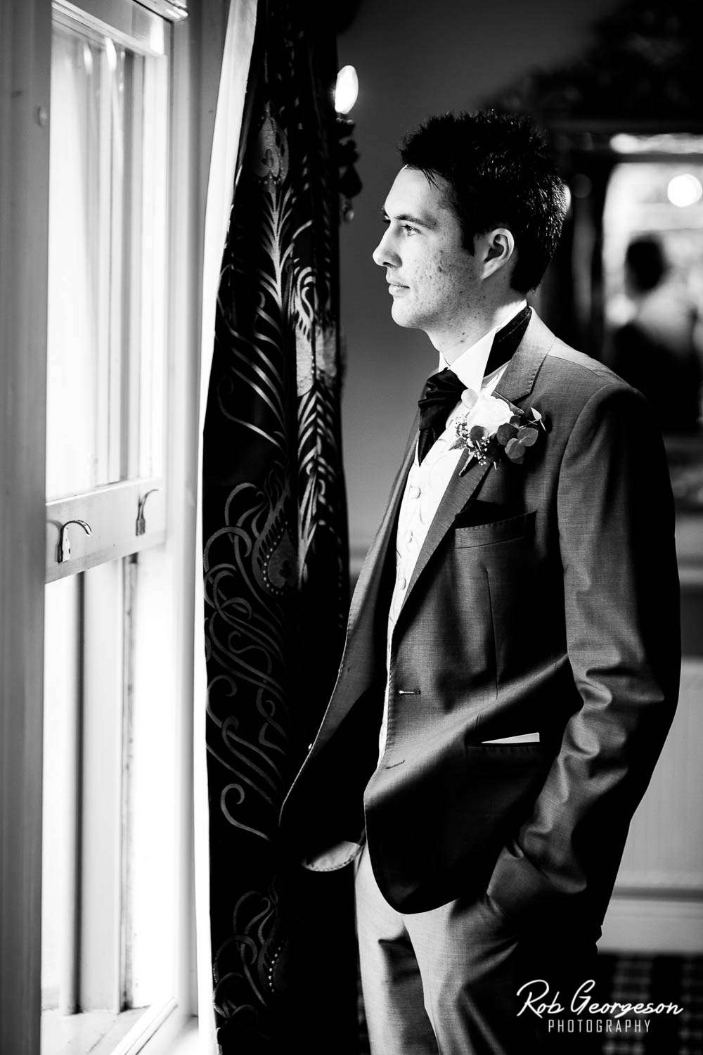 Spread_Eagle_Inn_Sawley_Wedding_Photographer (12).jpg