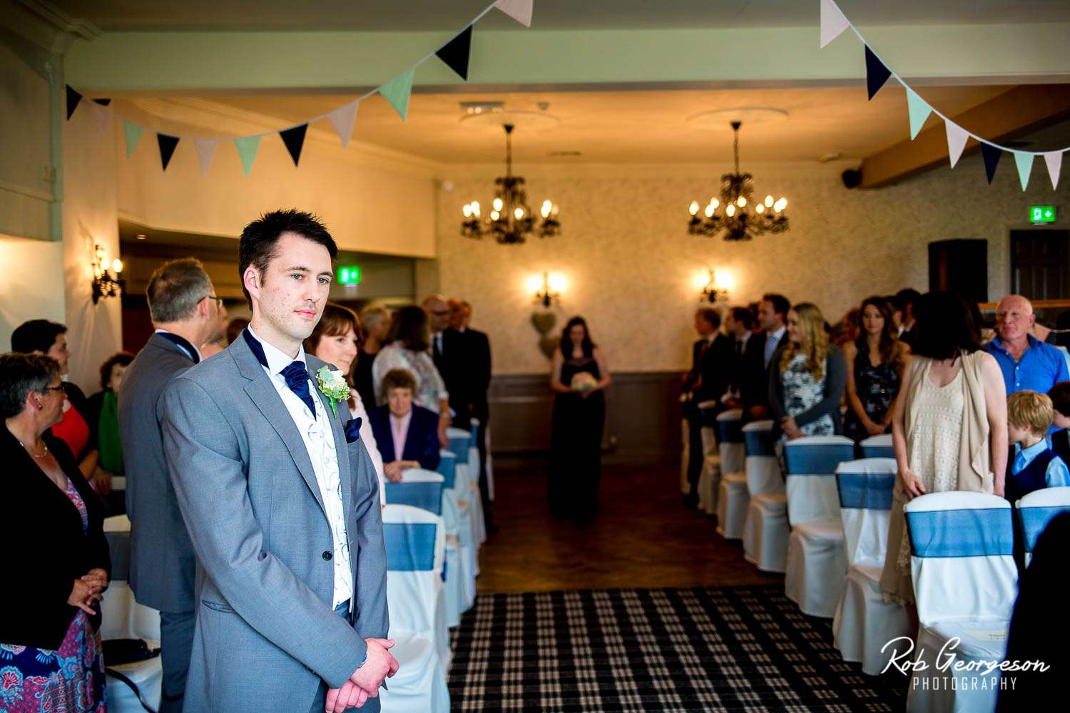 Spread_Eagle_Inn_Sawley_Wedding_Photographer (16).jpg