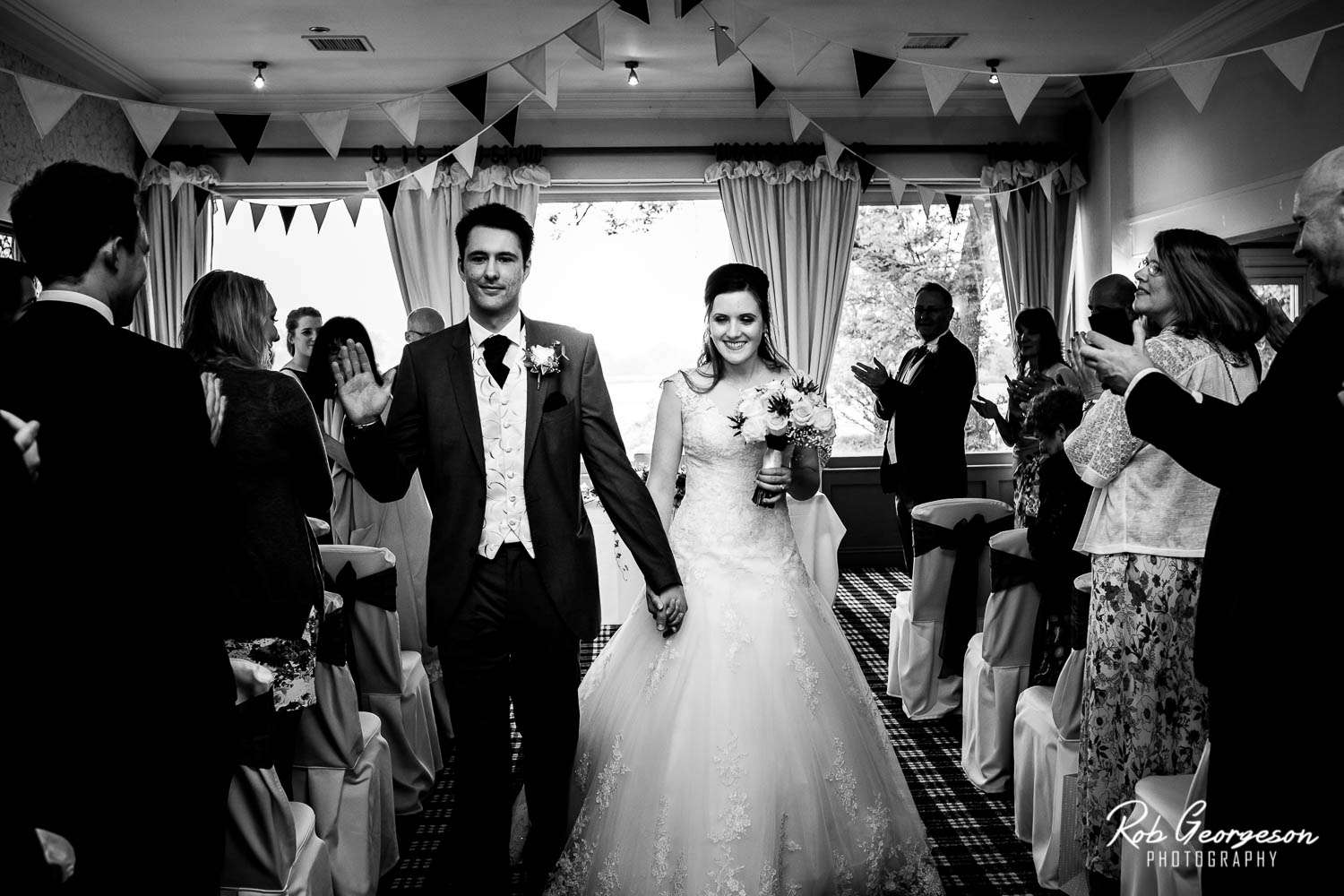 Spread_Eagle_Inn_Sawley_Wedding_Photographer (24).jpg