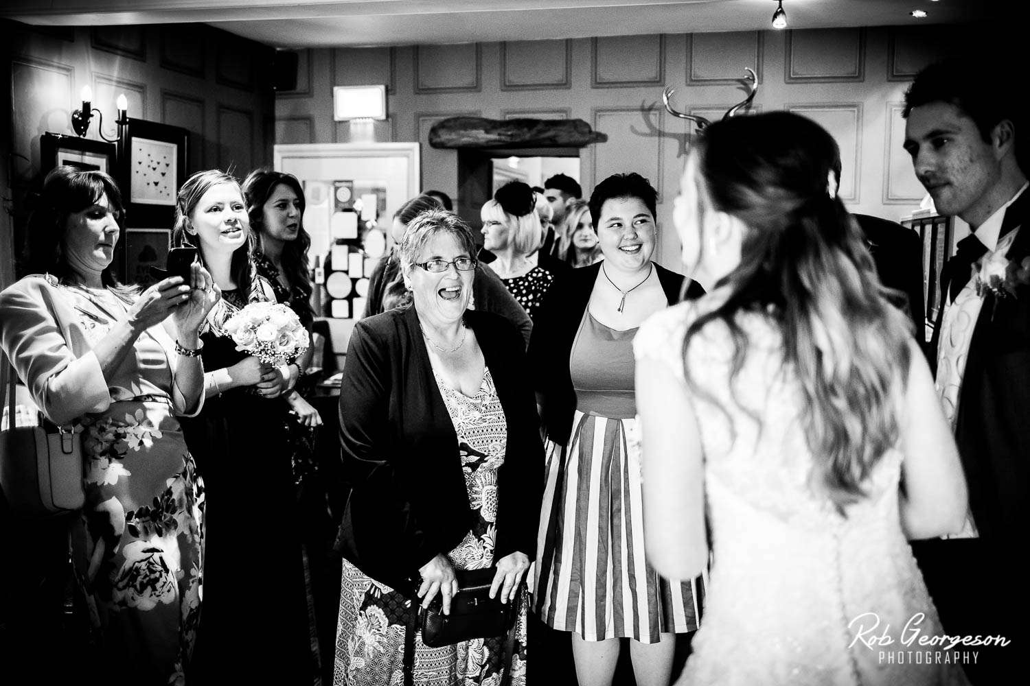 Spread_Eagle_Inn_Sawley_Wedding_Photographer (26).jpg