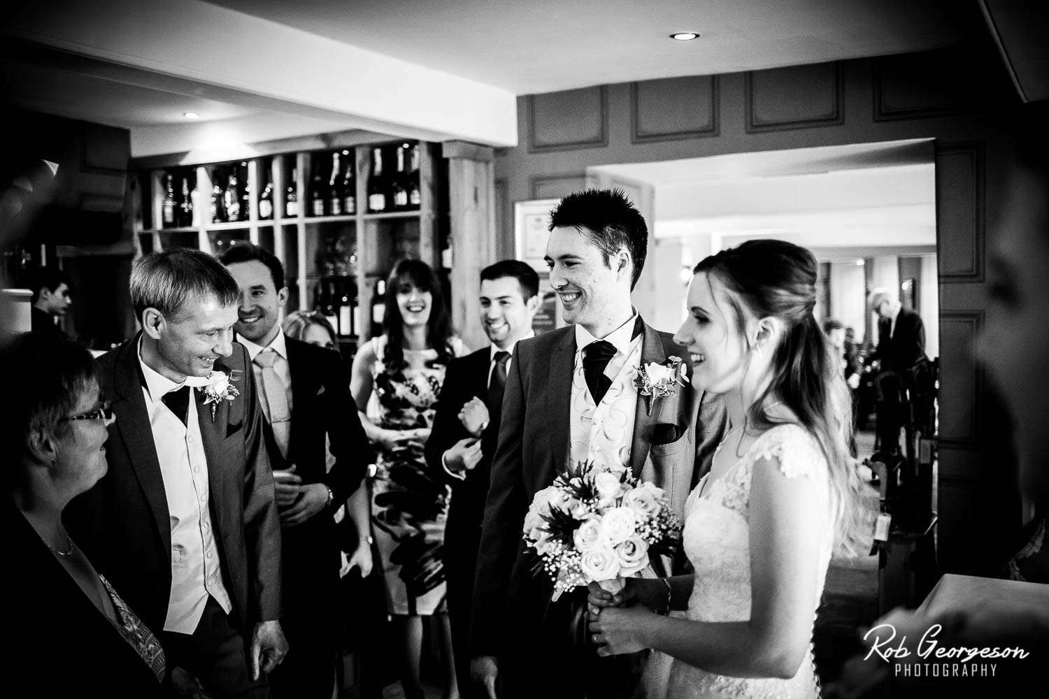 Spread_Eagle_Inn_Sawley_Wedding_Photographer (27).jpg