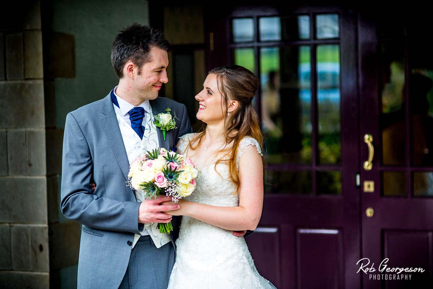 Spread_Eagle_Inn_Sawley_Wedding_Photographer (29).jpg