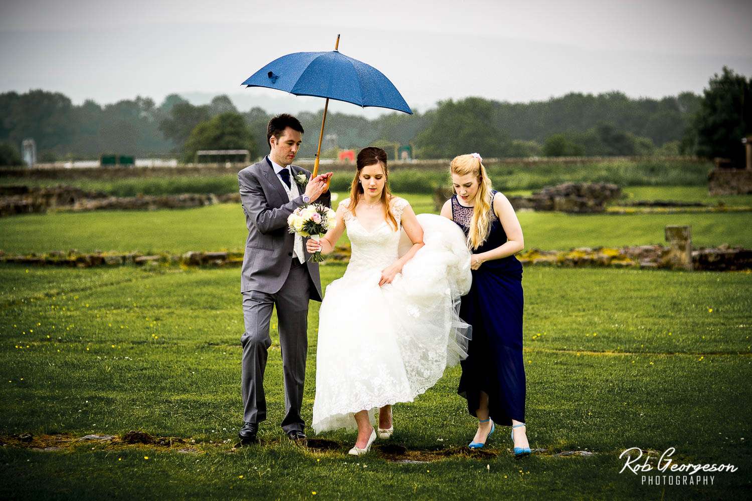 Spread_Eagle_Inn_Sawley_Wedding_Photographer (33).jpg