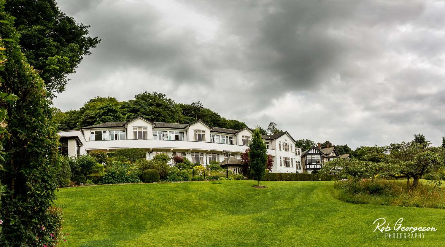Castle_Green_Hotel_Kendal_Wedding_Photographer (1).jpg